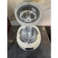 Nồi cơm Kailer 2026 Lòng inox lục giác 9 chức năng nấu cơm ngon Chính hãng
