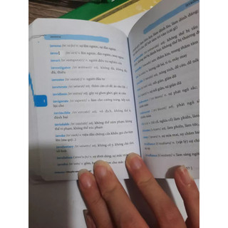 Sách - 5000 Từ Vựng Tiếng Anh Thông Dụng Nhất Dành Cho Người Học Cơ Bản - Học Kèm App Online
