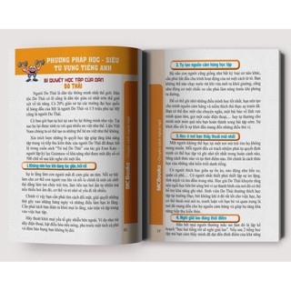 Sách - 5000 Từ Vựng Tiếng Anh Thông Dụng Nhất Dành Cho Người Học Cơ Bản - Học Kèm App Online