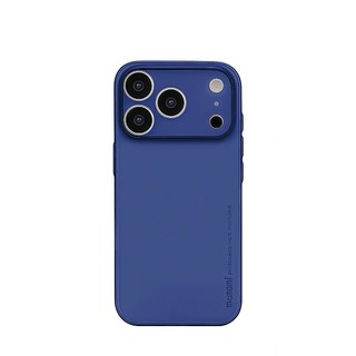 Ốp lưng nhám chống bám vân MEMUMI siêu mỏng cho Iphone 13/13Pro/13Promax/14/15/16/17/plus/pro/promax