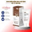 Kem chống nắng Meea Organic Size Mini 15ml Chính hãng