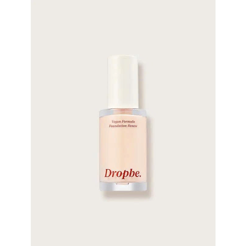 [DAISO] Kem nền Dropbe Colors Cover Pick – 35g | Shopee Việt Nam