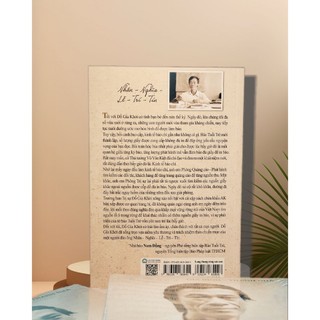 Sách - Lang thang cùng các con - Hồi ức về người cha Đỗ Gia Khởi - Gia Bình & Thanh Nhã - An Thư Book