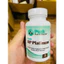 Peak BP Platinum from Peak Pure & Natural