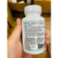 Peak BP Platinum from Peak Pure & Natural