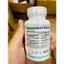 Peak BP Platinum from Peak Pure & Natural