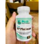 Peak BP Platinum from Peak Pure & Natural