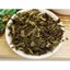 Trà Sâm Dứa B'Lao Làn Hương Loại 1 Hương Tự Nhiên Dùng Pha Trà Đá Trà Tắc Túi 350g