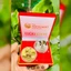 CẶP ĐỒNG XU ÚC MẠ VÀNG MẠ BẠC 2026 HÌNH CON NGỰA, KÈM HỘP NHUNG NỀN ĐỎ