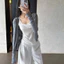 Áo Khoác Cardigan Mỏng Dài Tay Dáng Vừa RANSHI Thu Đông Dễ Phối Đồ Chất Thun Cotton