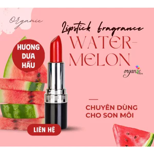 HƯƠNG DƯA HẤU (WATERMELON LIPS FR - NK)