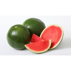 HƯƠNG DƯA  HẤU (WATERMELON LIPS FR - NK) 50mL 100mL