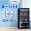 Tủ chống ẩm máy ảnh 70L nhập khẩu Fujihome, tủ hút ẩm 70 Lít 3 ngăn điện tử bảo quản máy ảnh dry cabinet bảo hành 3 năm