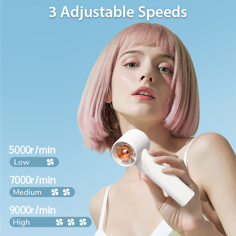 One-year warranty / 24-hour shipping / add bubble bags