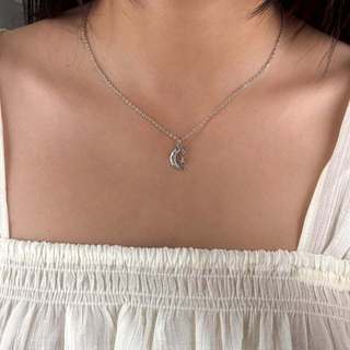Vòng cổ Ánh
