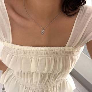 Vòng cổ Ánh