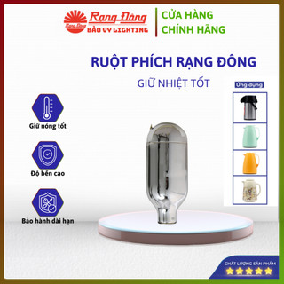 Ruột phích Rạng Đông 1 lit MODEL RF 1045