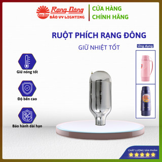 Ruột phích 0,45 lit Rạng Đông MODEL
