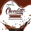 HƯƠNG SOCOLA (CHOCOLATE FR) hương liệu dùng trong mỹ phẩm