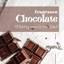 HƯƠNG SOCOLA (CHOCOLATE FR) hương liệu dùng trong mỹ phẩm