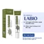 Gel Giảm Mụn Tinh Chất Lá Bàng Giúp Sáng Da Mờ Thâm LABIO 15g