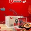 mì shin ramyun hàn quốc 120g – Mì Shin Chính Hãng, Cay Ngon Chuẩn Hàn