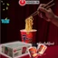 mì shin ramyun hàn quốc 120g – Mì Shin Chính Hãng, Cay Ngon Chuẩn Hàn