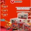 mì shin ramyun hàn quốc 120g – Mì Shin Chính Hãng, Cay Ngon Chuẩn Hàn
