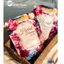 Combo thùng4 túi nước giặt Herbal prenum(hương nước hoa pháp)🧴FREESHIP🧴lưu hương thơm lâu vải phù hợp với trẻ nhỏ