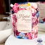 Combo thùng4 túi nước giặt Herbal prenum(hương nước hoa pháp)🧴FREESHIP🧴lưu hương thơm lâu vải phù hợp với trẻ nhỏ