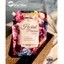 Combo thùng4 túi nước giặt Herbal prenum(hương nước hoa pháp)🧴FREESHIP🧴lưu hương thơm lâu vải phù hợp với trẻ nhỏ