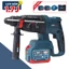 Máy Khoan Pin Bê Tông BOSHUN BS-G2803H – Đục, Khoan Búa, Khoan Thường – Lực Đập 1.7J – SDS Plus