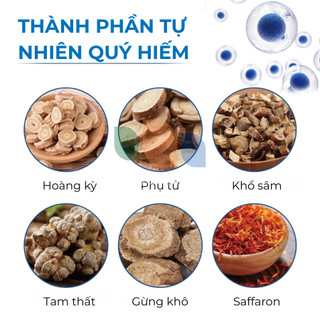 Kem Bôi Tan U Mỡ U Bã Đậu SUMIFUN LIPOMA Mỹ Giúp Tan Khối U Mỡ U Bã Đậu Hiệu Quả Giảm Sưng Đau