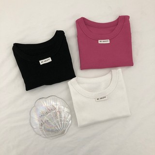 Áo Ba Lỗ Cho Bé Gái, ÁO Ba Lỗ Cho Bé Chất Liệu Cotton Mềm Mại Thoáng Mái