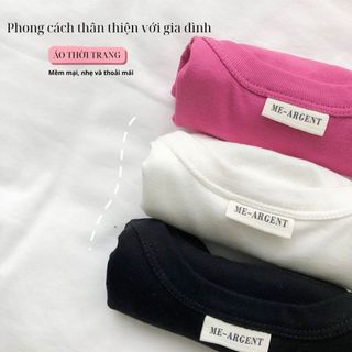 Áo Ba Lỗ Cho Bé Gái, ÁO Ba Lỗ Cho Bé Chất Liệu Cotton Mềm Mại Thoáng Mái