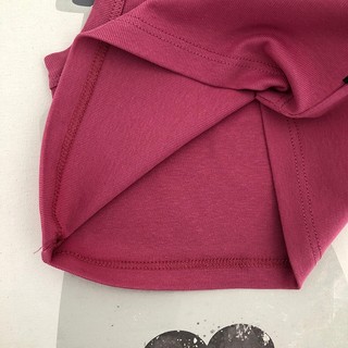 Áo Ba Lỗ Cho Bé Gái, ÁO Ba Lỗ Cho Bé Chất Liệu Cotton Mềm Mại Thoáng Mái