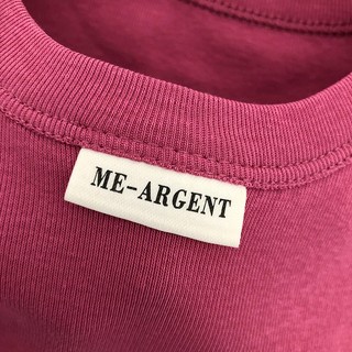 Áo Ba Lỗ Cho Bé Gái, ÁO Ba Lỗ Cho Bé Chất Liệu Cotton Mềm Mại Thoáng Mái