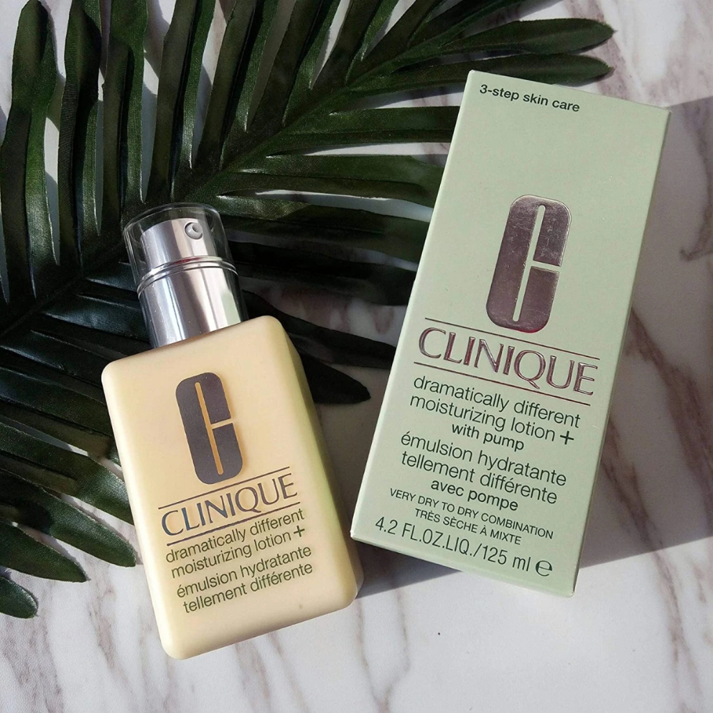 🌸 Kem Dưỡng CI1n1que Vàng 125ml/Phiên Bản Lotion+/Gel /Thấm Nhanh/Dưỡng Da Căng Mượt