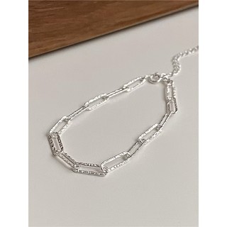 [🔥XƯỞNG SALE SẬP SÀN🔥] Vòng tay Trơn Xích Lắc Tay Nữ Thời Trang B106