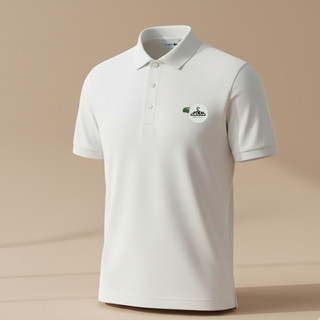 Tổng hợp Áo Polo Nam Đen Basic – Áo Thun Có Cổ Xuất Dư Cao Cấp – Form Chuẩn, Vải Mát