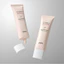 Kem Chống Nắng Nâng Tông IOPE UV Shield Tone Up Sunscreen SPF50+ PA++++ – 50ml