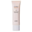 Kem Chống Nắng Nâng Tông IOPE UV Shield Tone Up Sunscreen SPF50+ PA++++ – 50ml