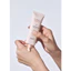 Kem Chống Nắng Nâng Tông IOPE UV Shield Tone Up Sunscreen SPF50+ PA++++ – 50ml