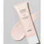 Kem Chống Nắng Nâng Tông IOPE UV Shield Tone Up Sunscreen SPF50+ PA++++ – 50ml