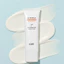 Kem Chống Nắng Nâng Tông IOPE UV Shield Tone Up Sunscreen SPF50+ PA++++ – 50ml