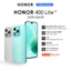Điện Thoại Honor 400 Lite 5G | Camera 108MP | Pin 5230mAh | RAM 12GB | Bộ nhớ 256GB | BH 24 Tháng