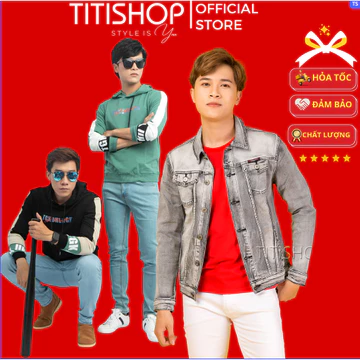 ( Hỏa Tốc ) Áo khoác Nam , Áo Khoác Hoodies Nam , Áo Khoác Jean Nam , Áo khoác , Áo Khoác Trùm Đầu , Áo Khoác Thun 9995