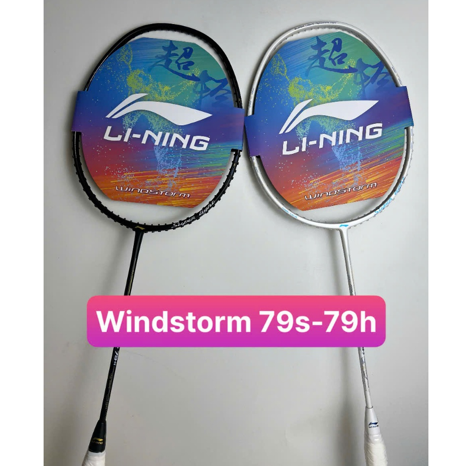 windstorm - Giá Tốt, Sale Tháng 06, Freeship 0Đ | Shopee Việt Nam