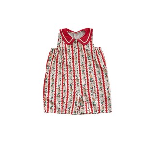 Set Đồ Bé Gái, Bộ Áo Liền Quần Cho Bé Áo Liền Quần Hình Thỏ Dễ Thương  Chất Liệu Thô Mềm Thoáng Mát