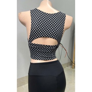 Áo thể thao bra,áo tập gym tập yoga cho nữ có sẵn đệm mút size S hàng VNXK